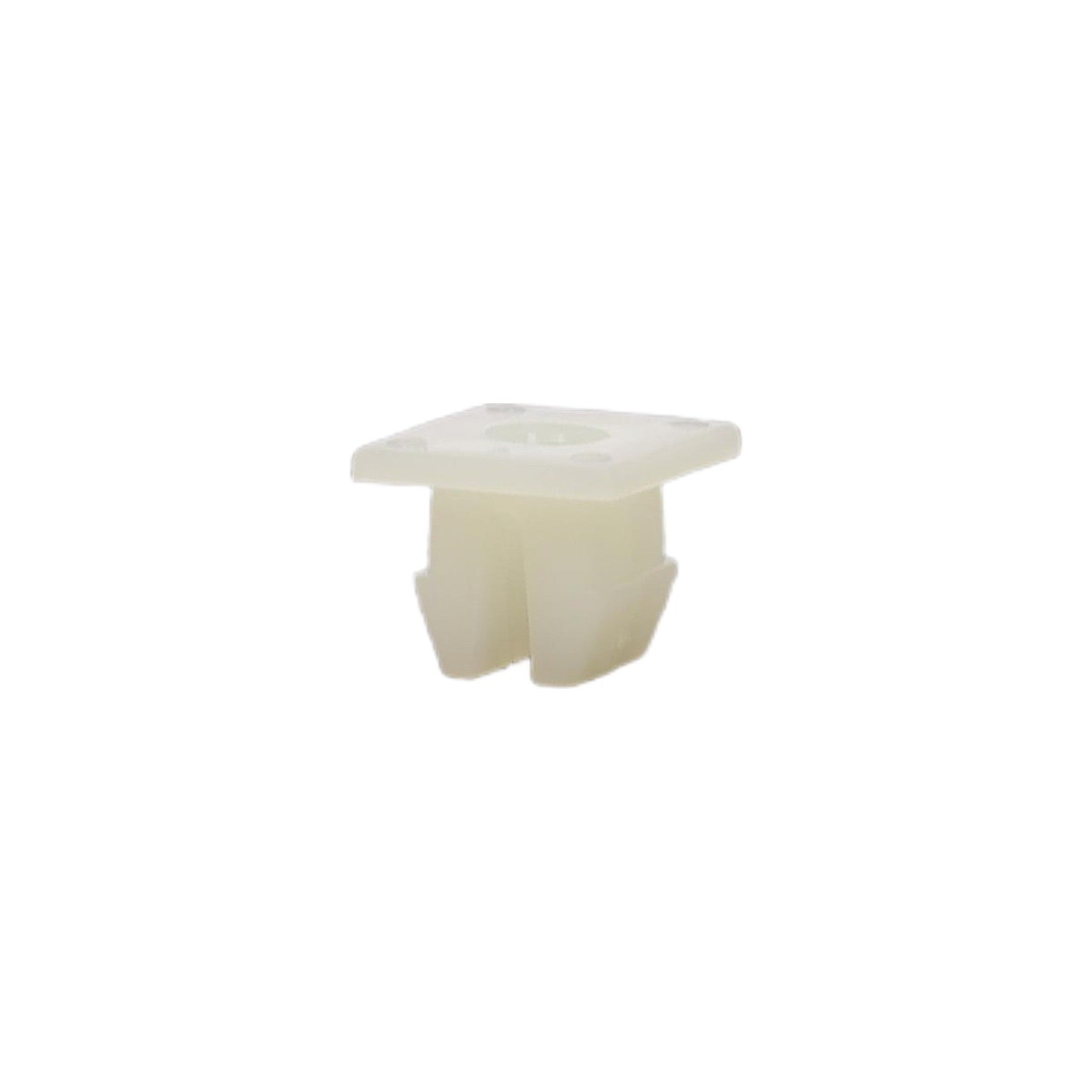Fästclips Toyota Auris/Avensis m.fl. – 10-pack