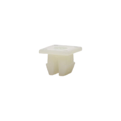 Fästclips Toyota Auris/Avensis m.fl. – 10-pack