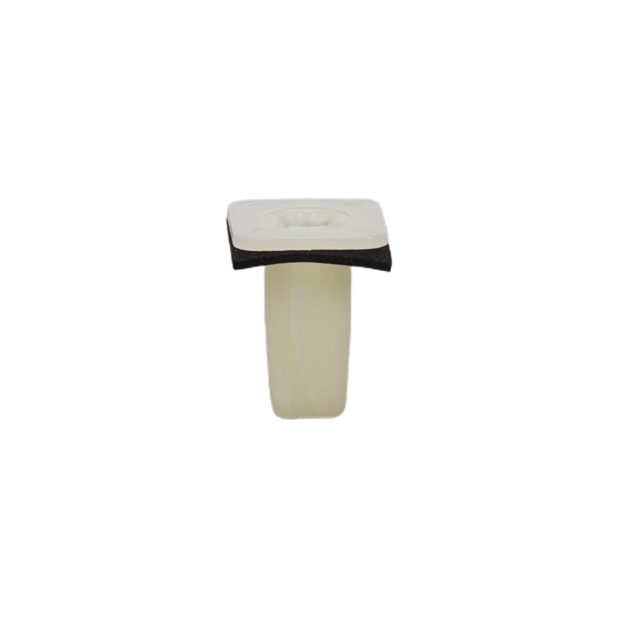 Fästclips – 10-pack