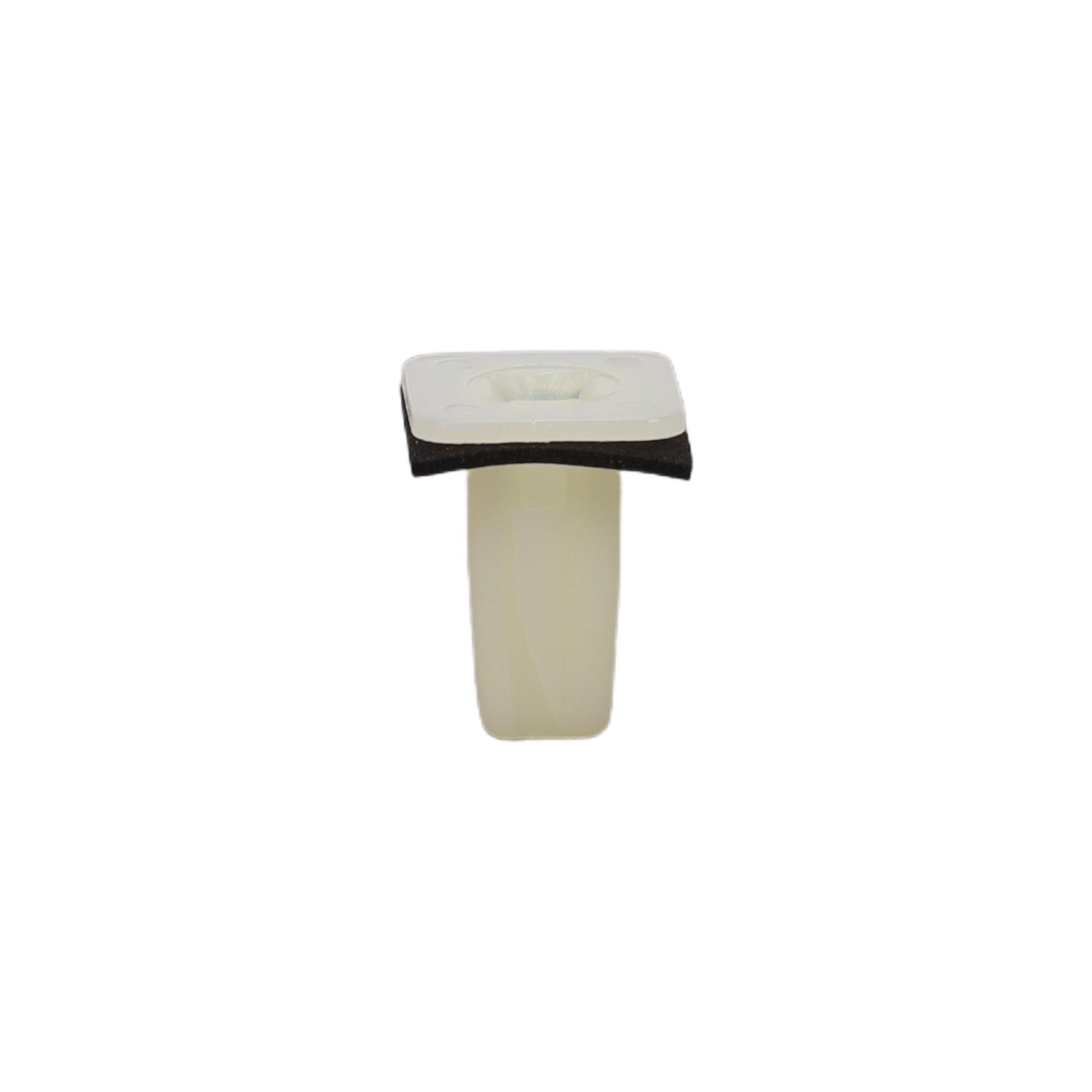 Fästclips – 10-pack