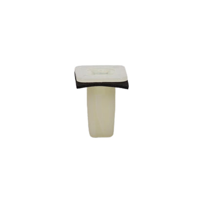 Fästclips – 10-pack