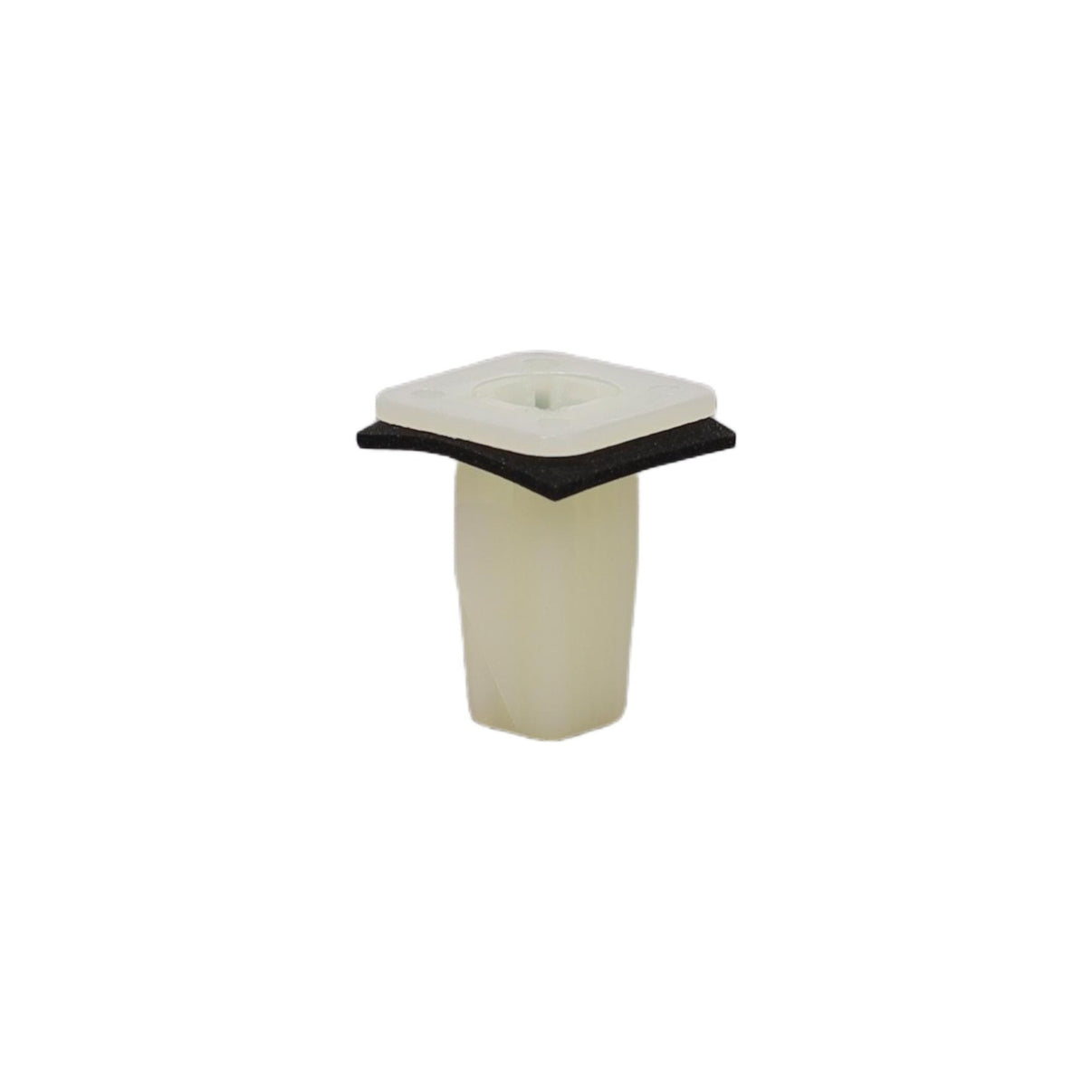 Fästclips – 10-pack