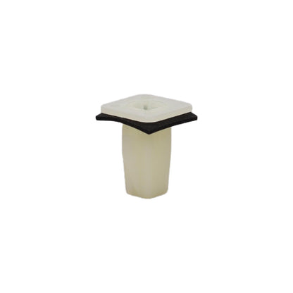 Fästclips – 10-pack
