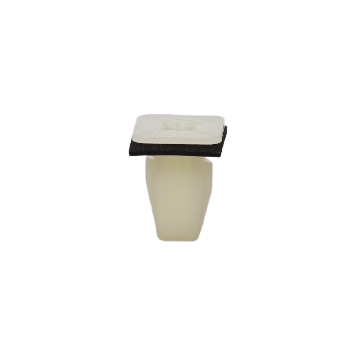 Fästclips – 10-pack