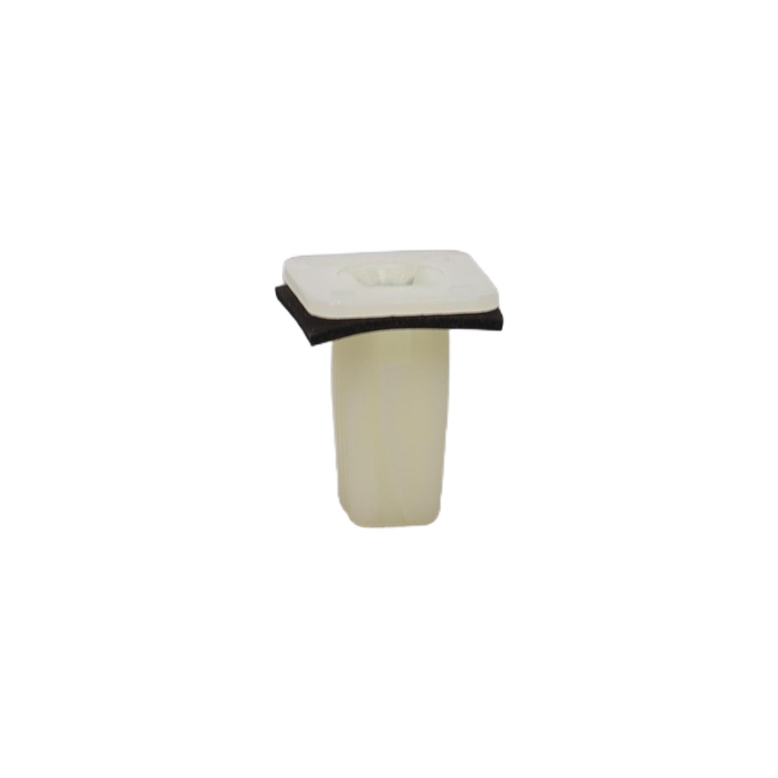Fästclips – 10-pack
