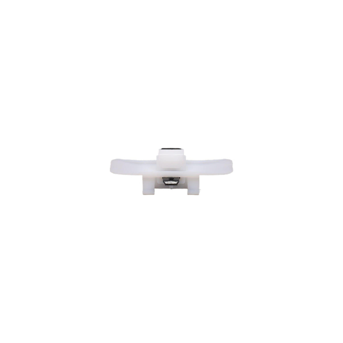 Fästclips – 10-pack
