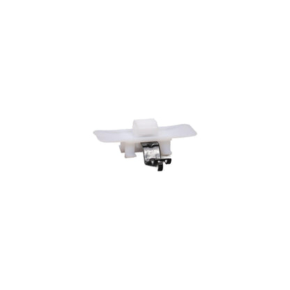 Fästclips – 10-pack
