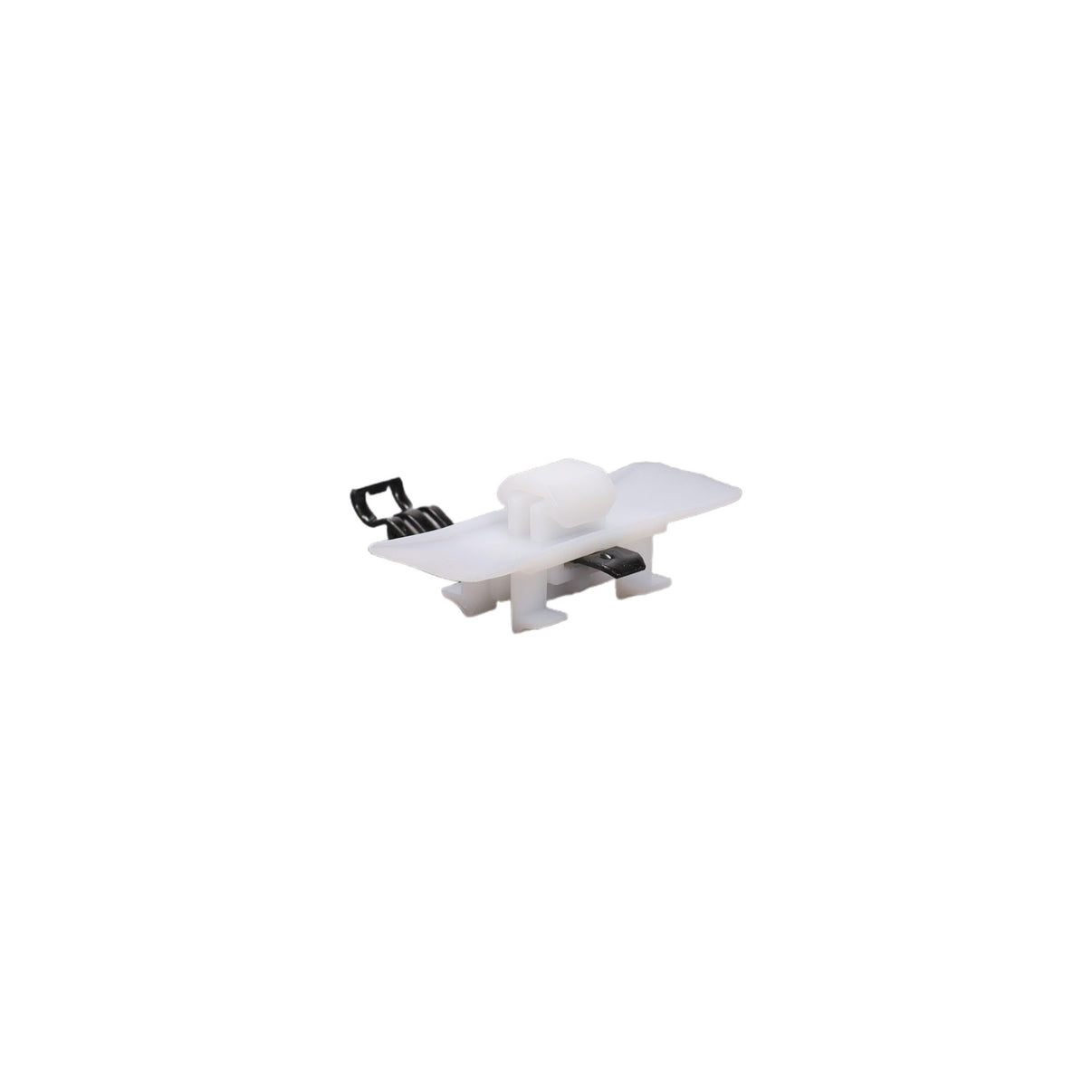 Fästclips – 10-pack