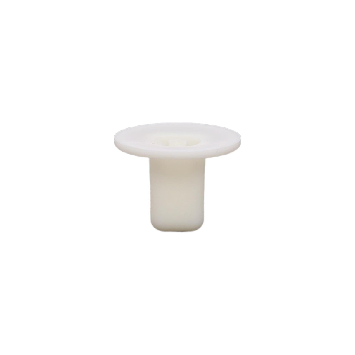Fästclips – 10-pack