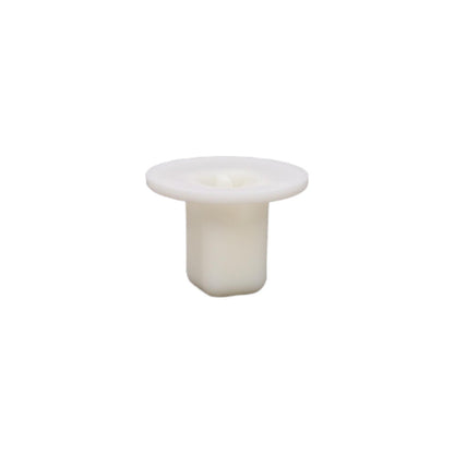 Fästclips – 10-pack