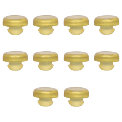 Fästclips – 10-pack
