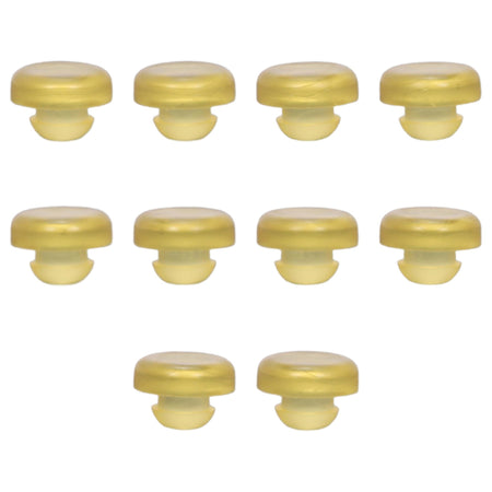 Fästclips – 10-pack