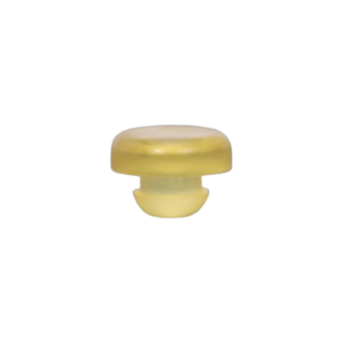 Fästclips – 10-pack