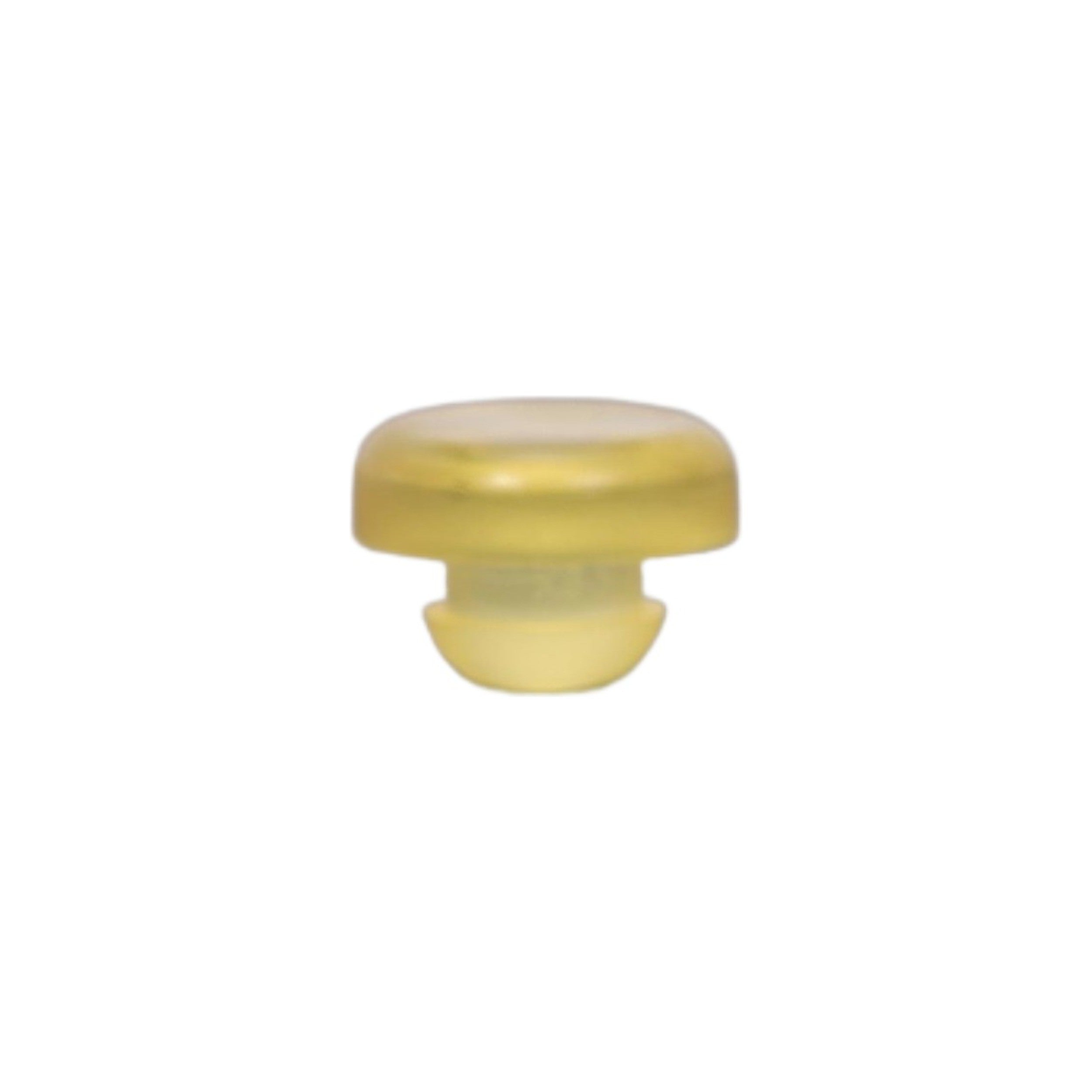 Fästclips – 10-pack