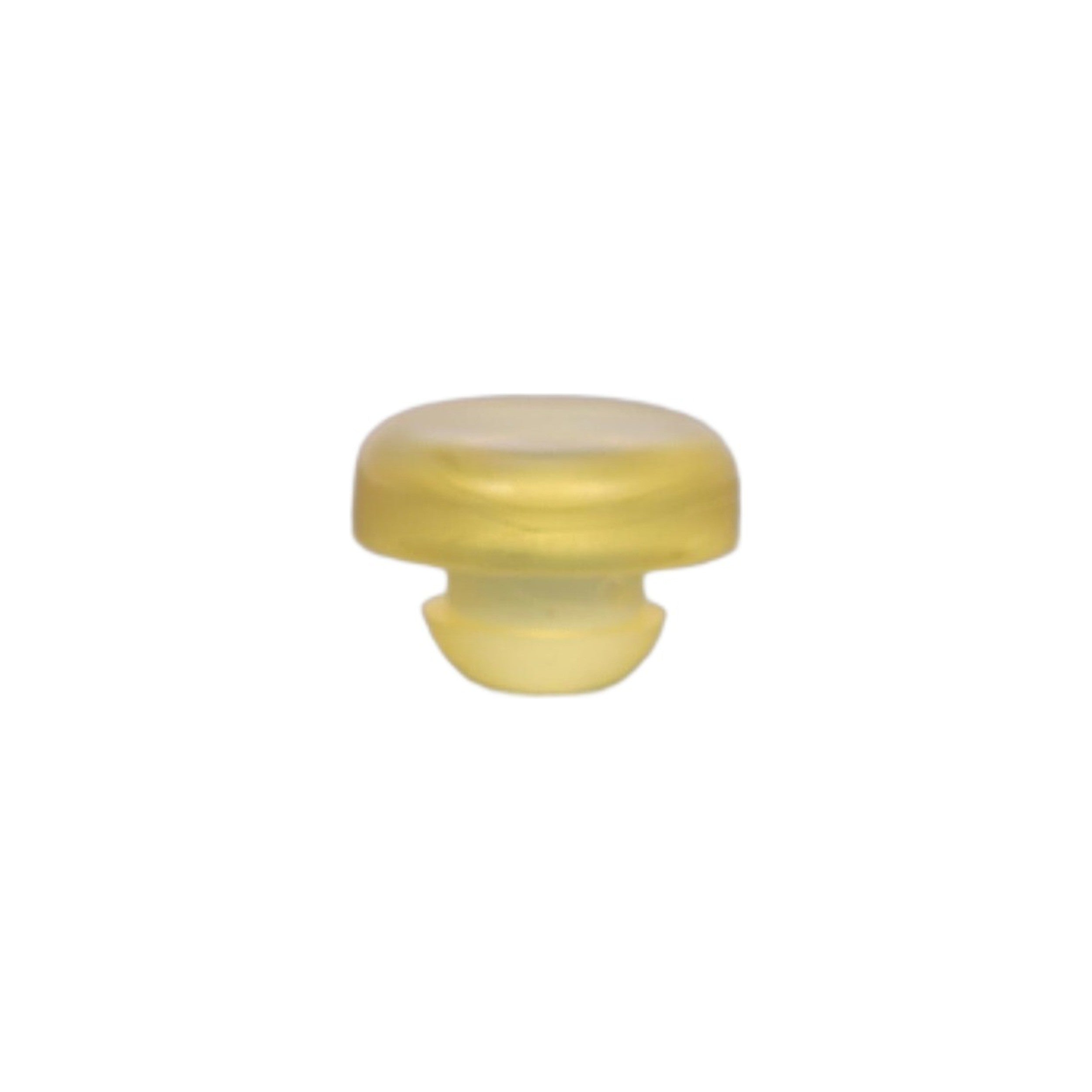 Fästclips – 10-pack