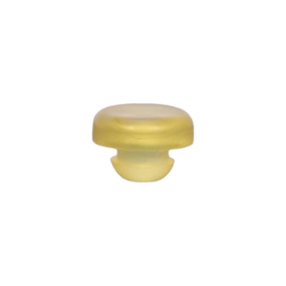 Fästclips – 10-pack