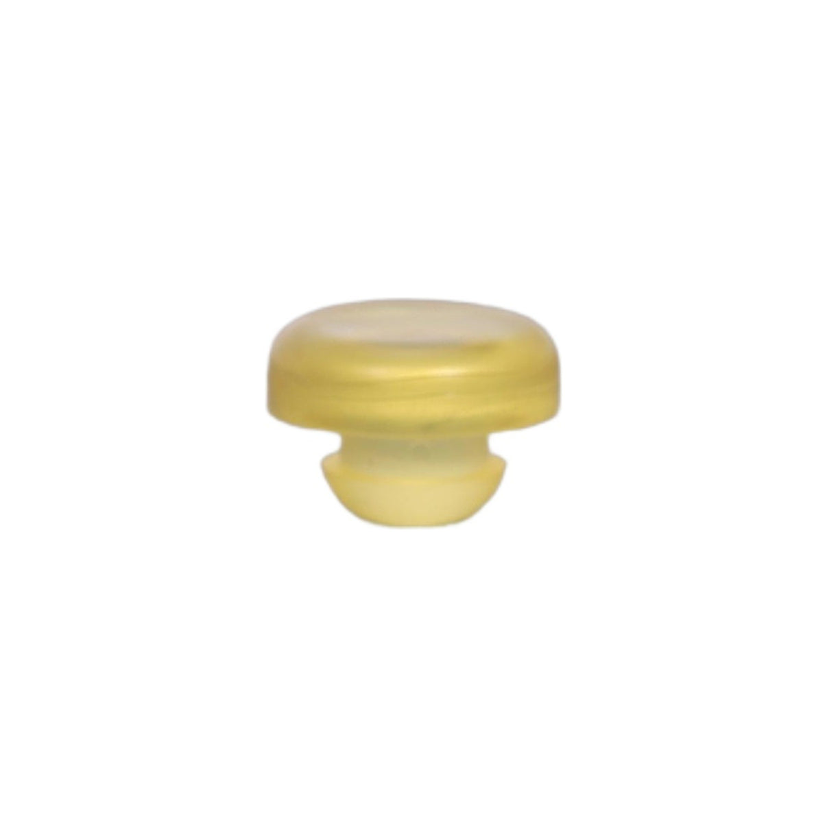 Fästclips – 10-pack