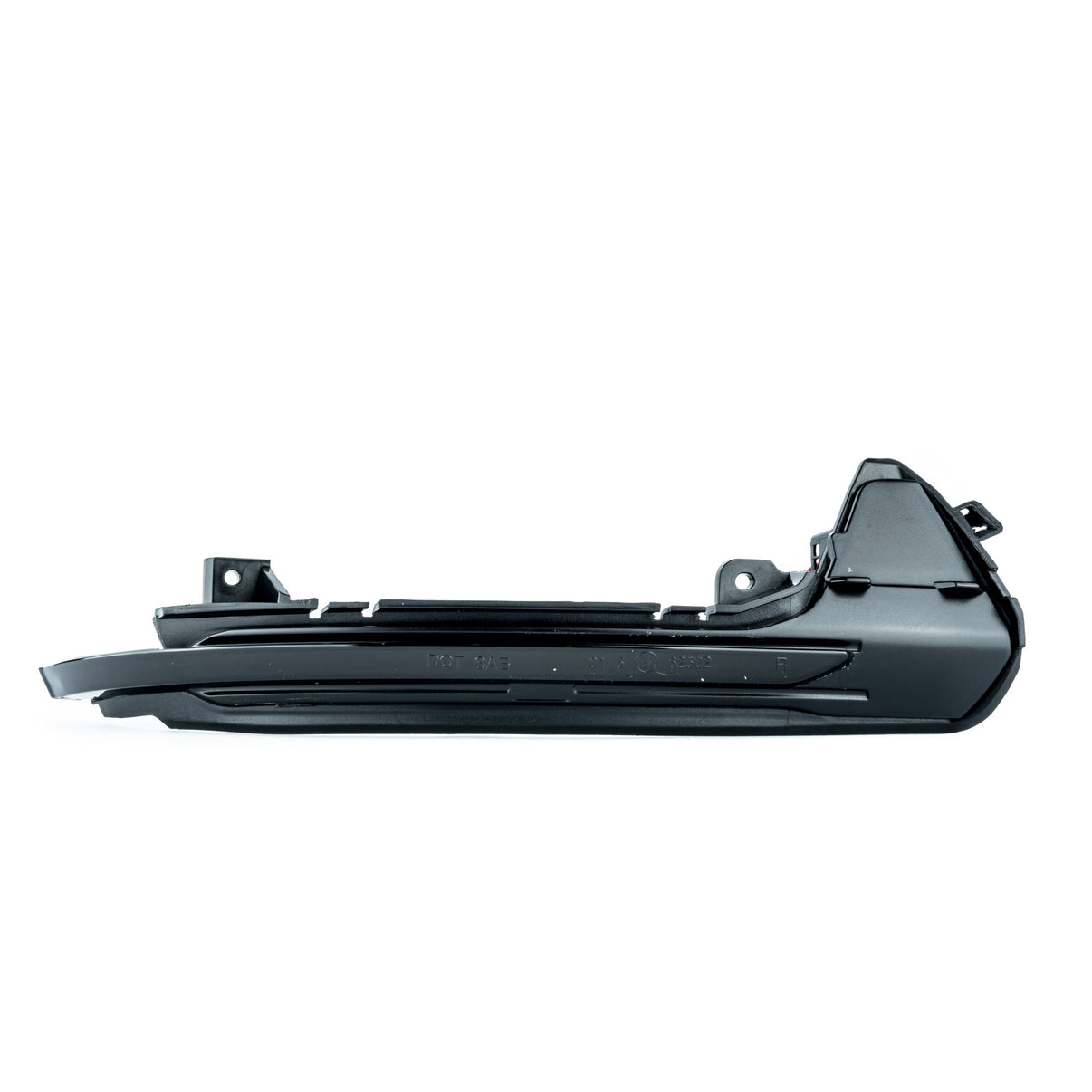 Dynamisk LED-blinkers Audi A6 C7