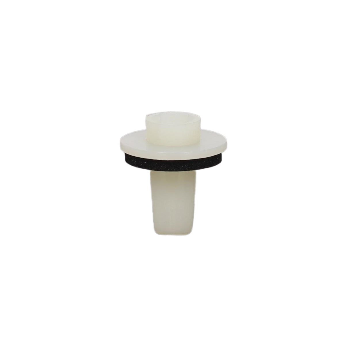 Fästclips – 10-pack