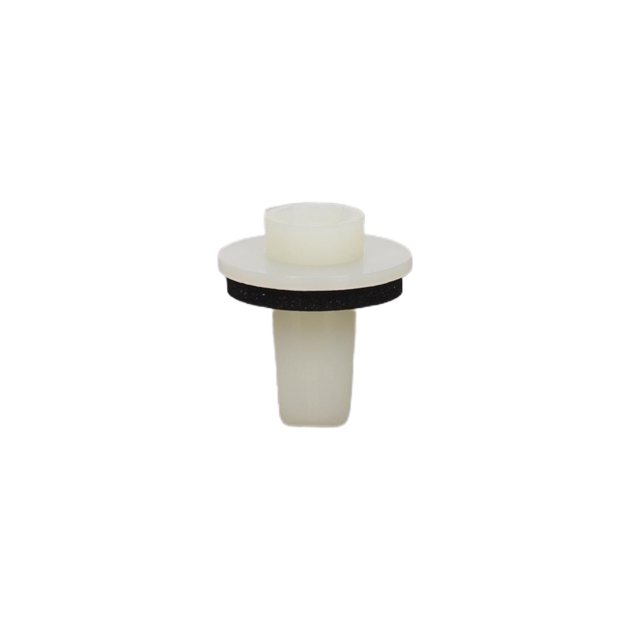 Fästclips – 10-pack