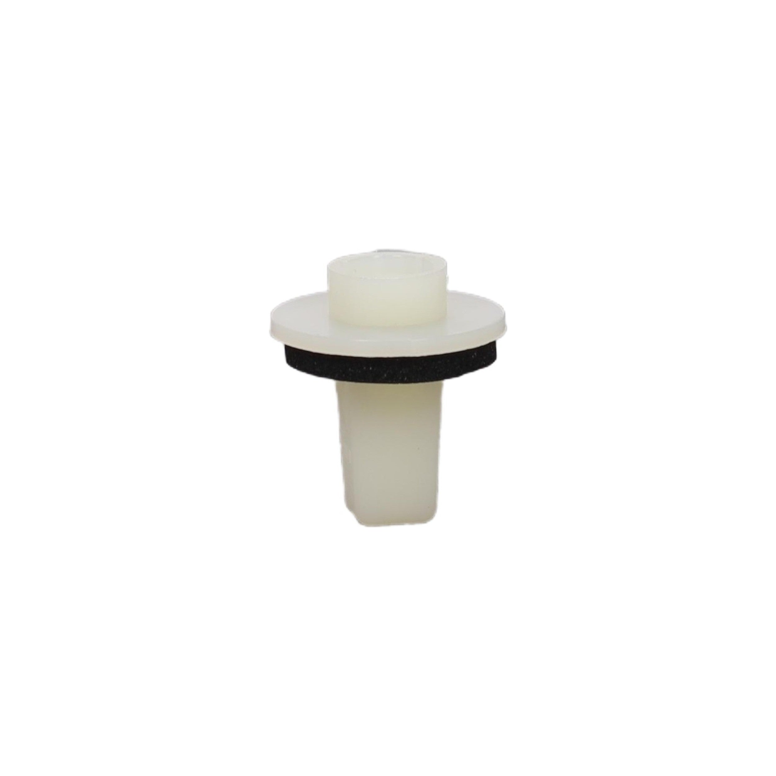 Fästclips – 10-pack