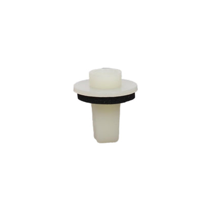 Fästclips – 10-pack