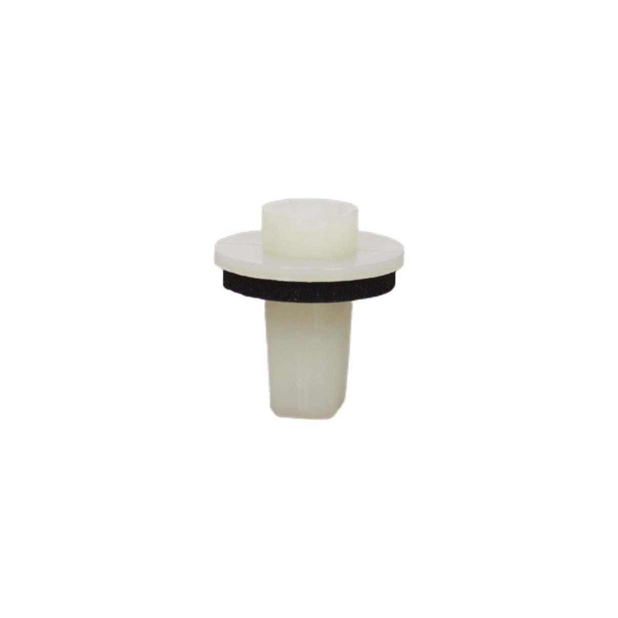 Fästclips – 10-pack