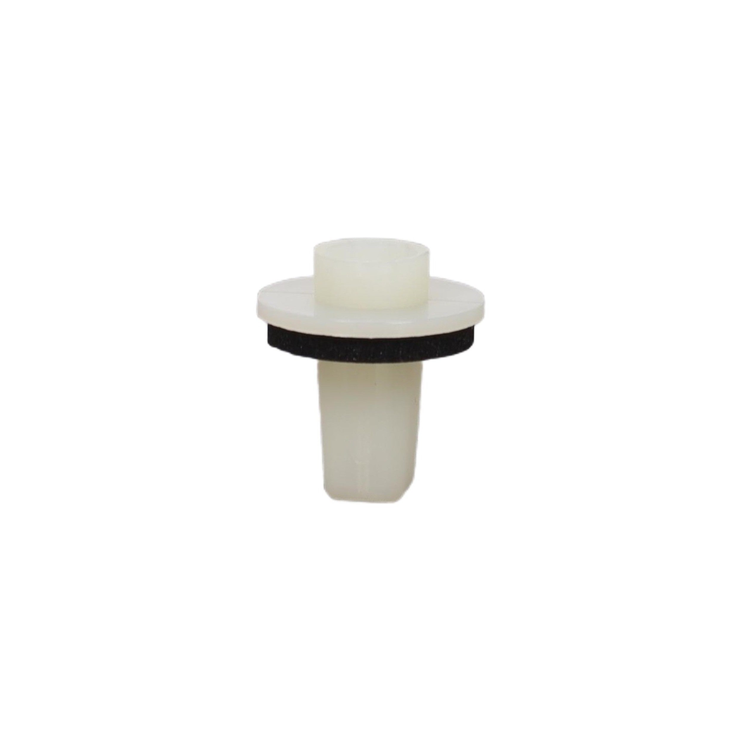 Fästclips – 10-pack