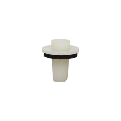 Fästclips – 10-pack