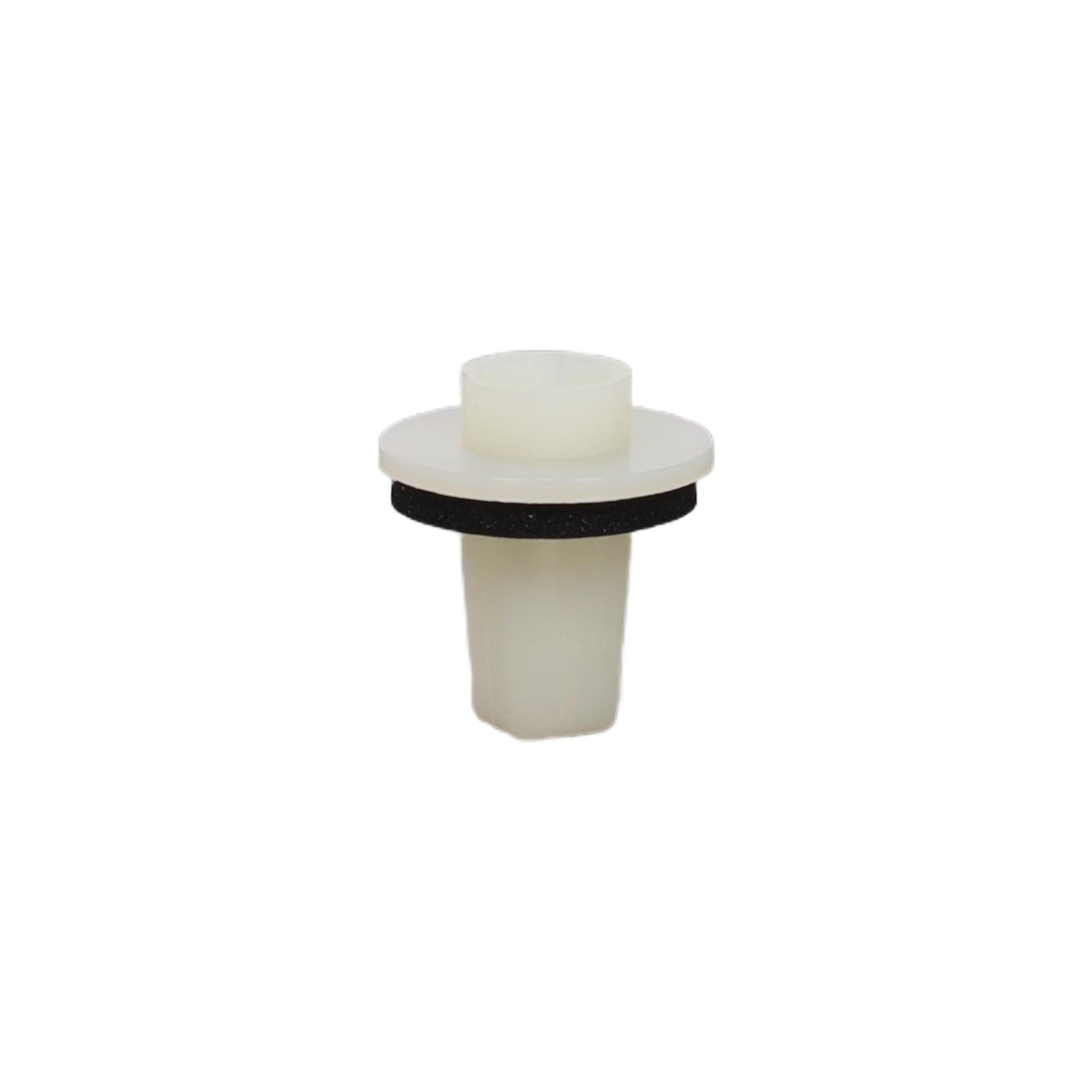 Fästclips – 10-pack