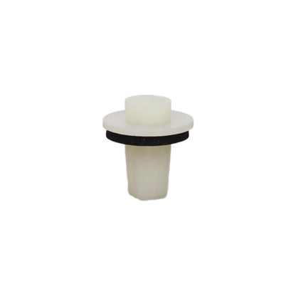 Fästclips – 10-pack