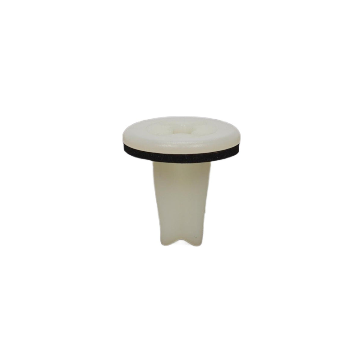 Fästclips