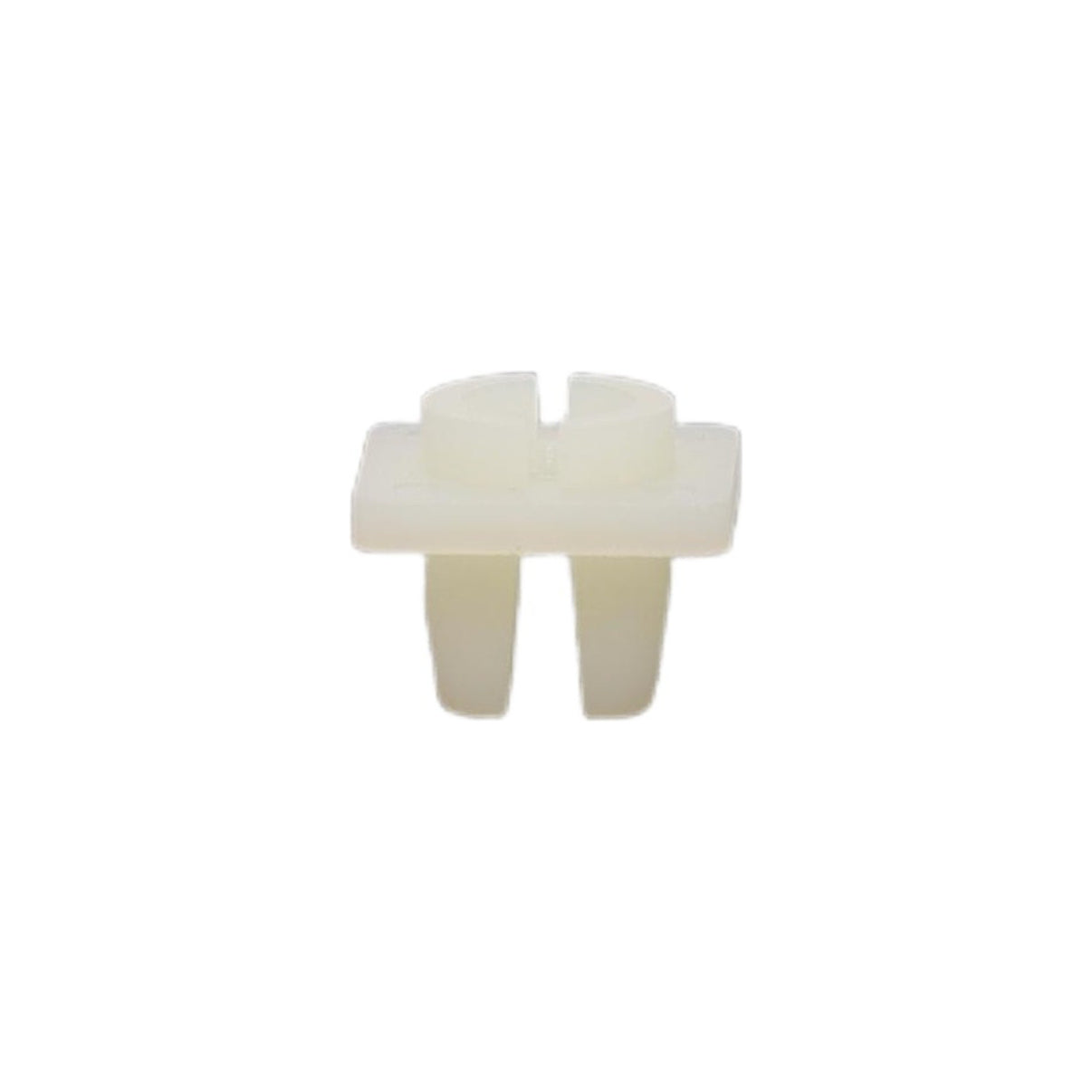 Fästclips – 10-pack