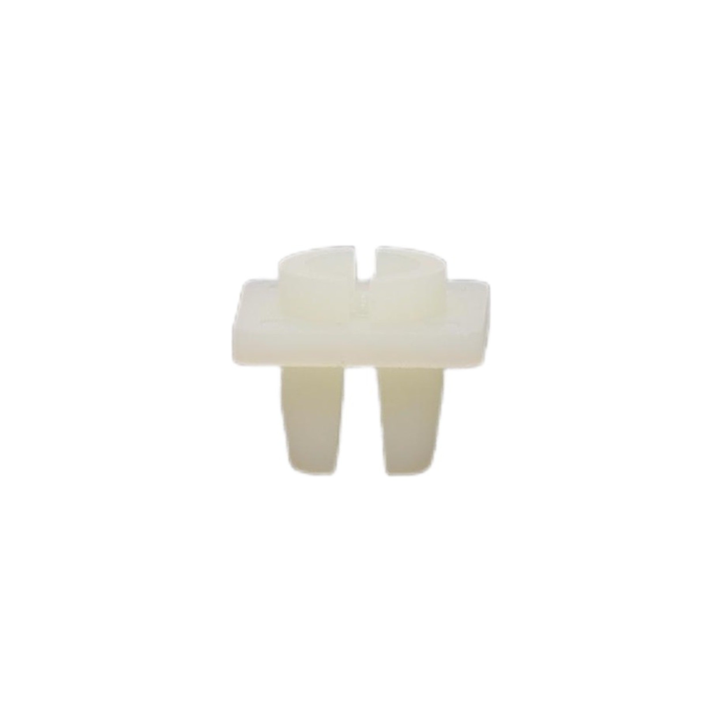 Fästclips – 10-pack