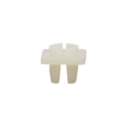 Fästclips – 10-pack