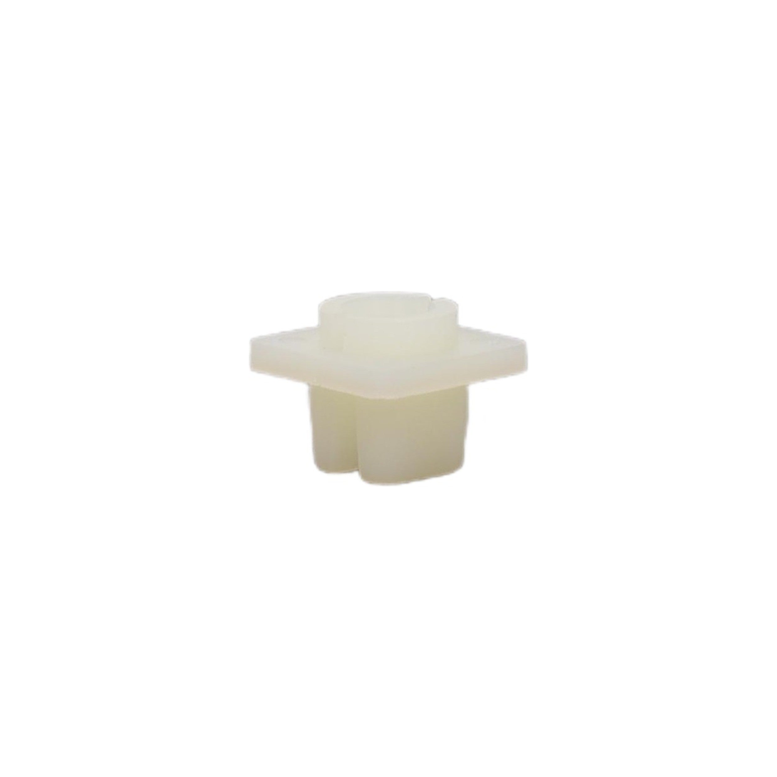 Fästclips – 10-pack
