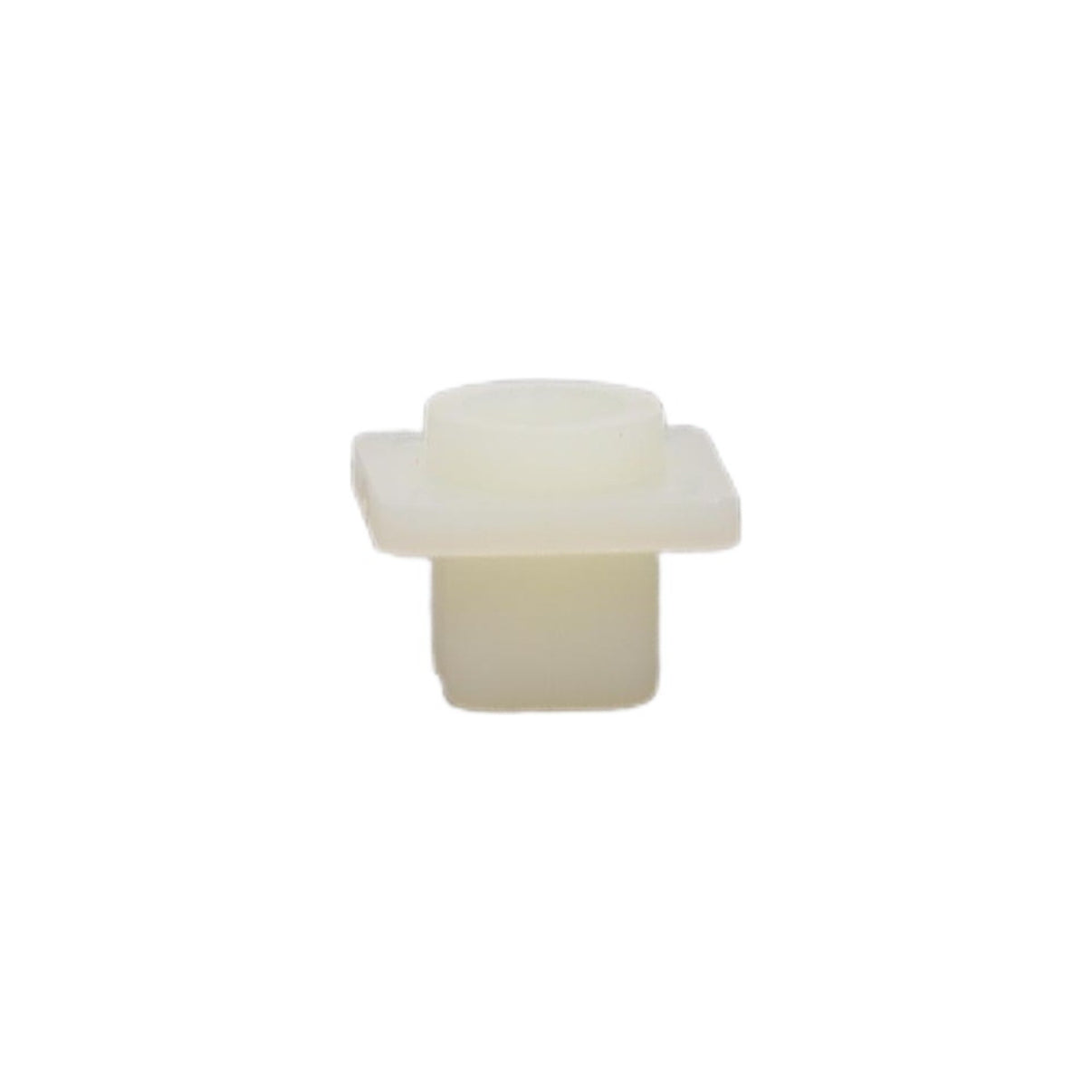 Fästclips – 10-pack