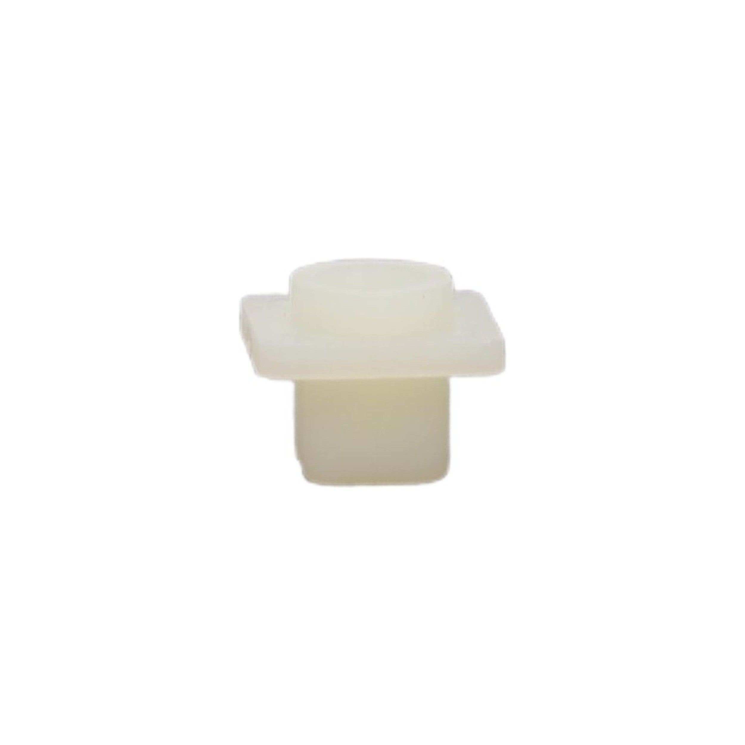 Fästclips – 10-pack