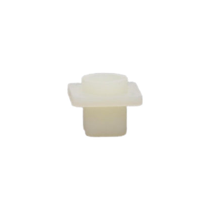 Fästclips – 10-pack