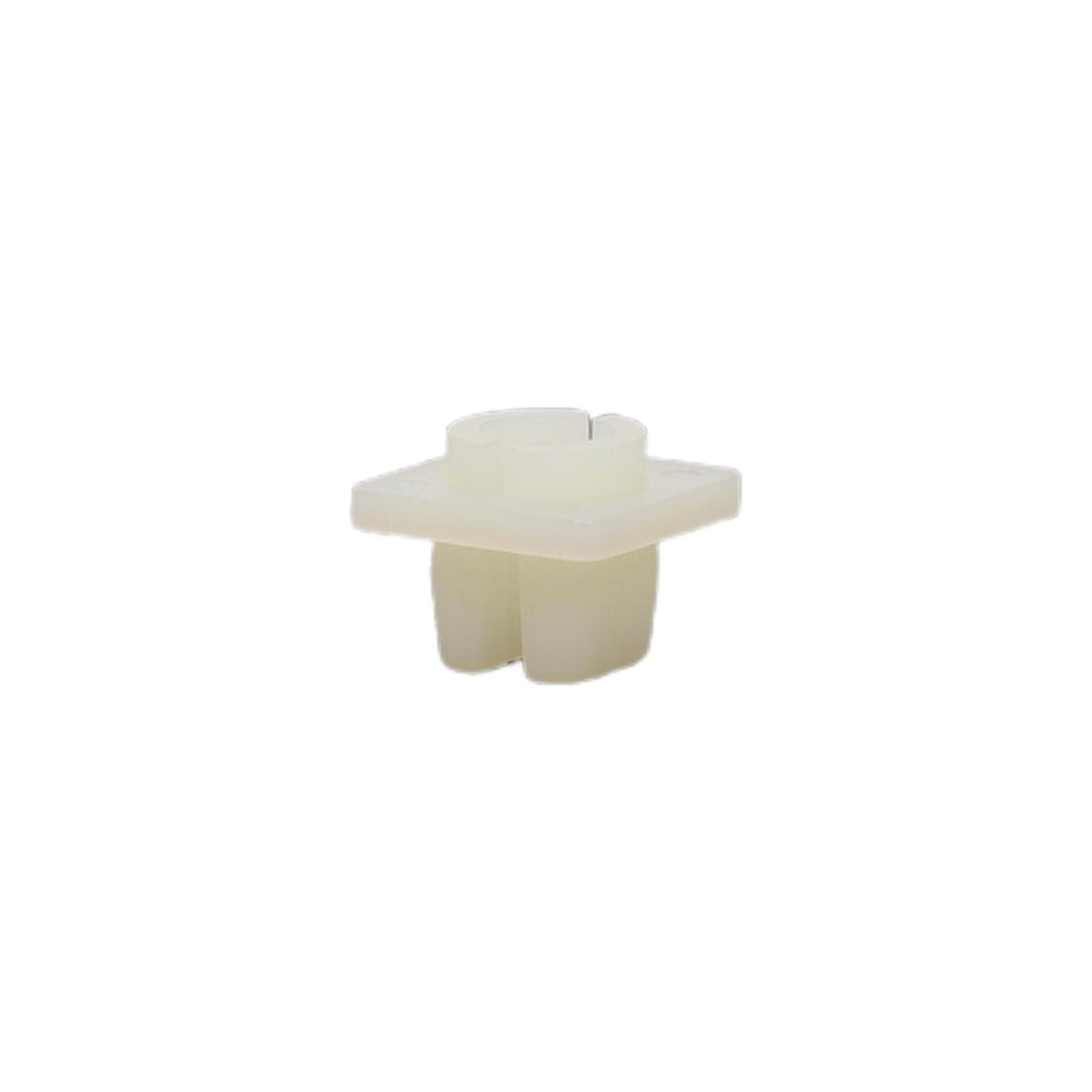 Fästclips – 10-pack