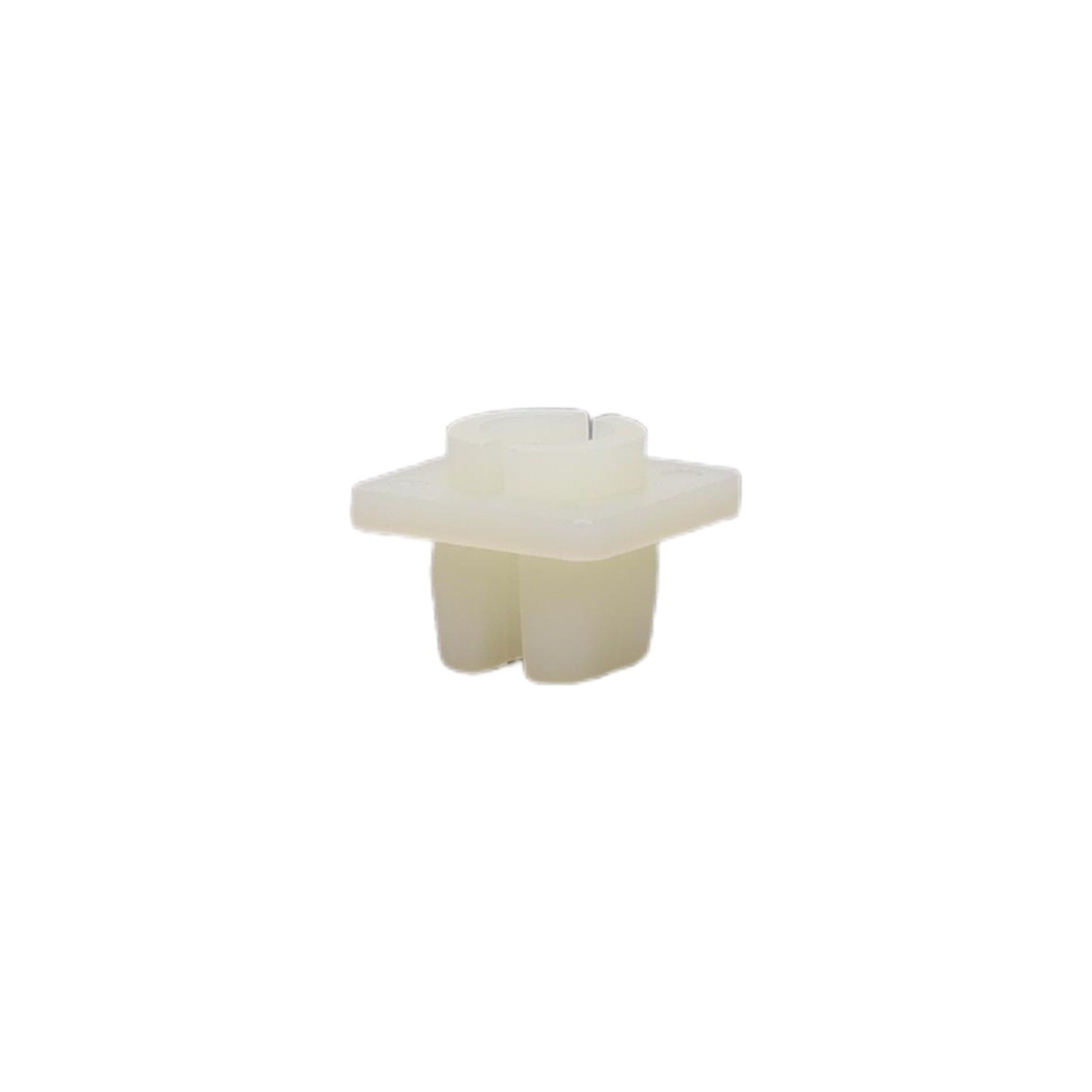 Fästclips – 10-pack