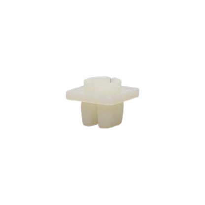Fästclips – 10-pack