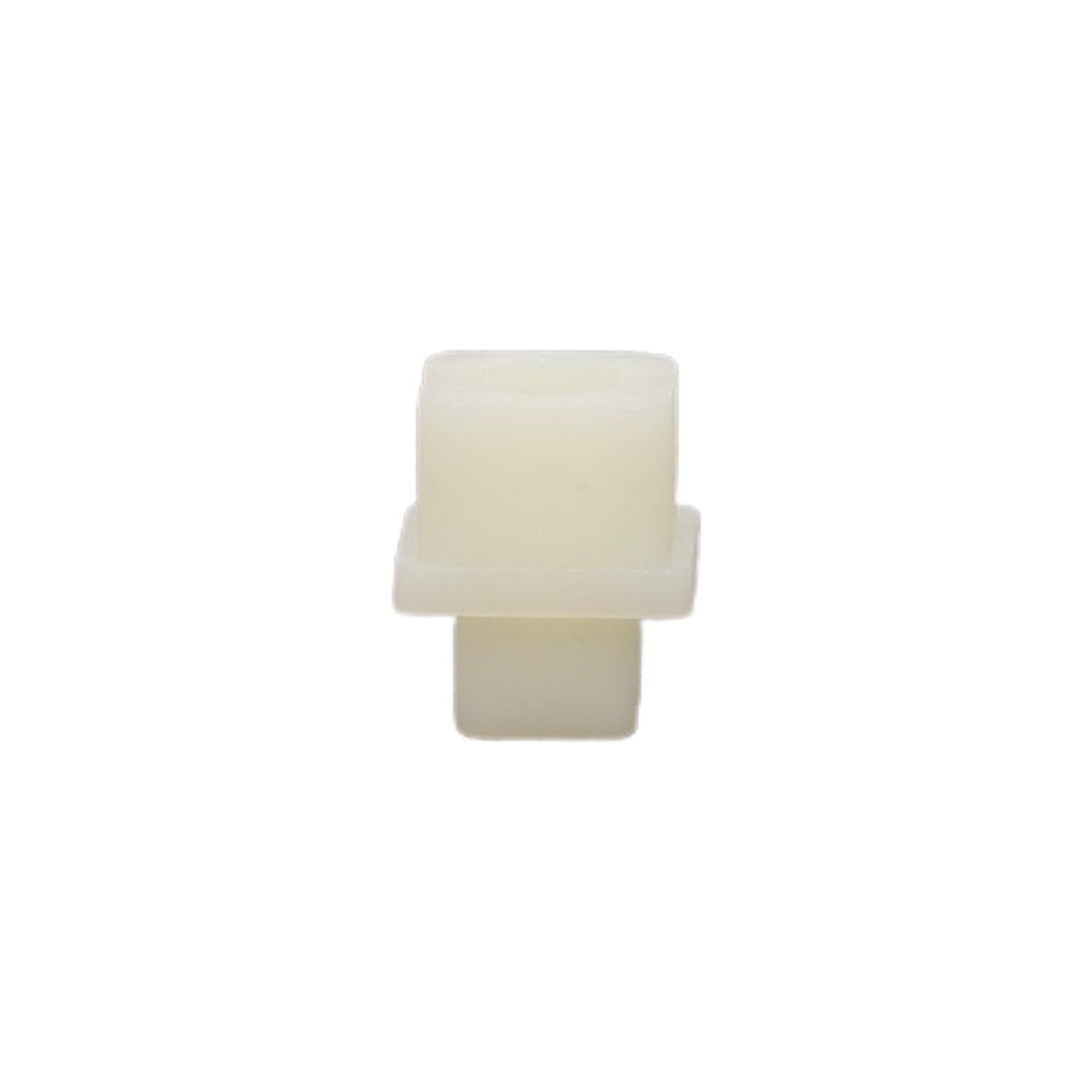 Fästclips – 10-pack