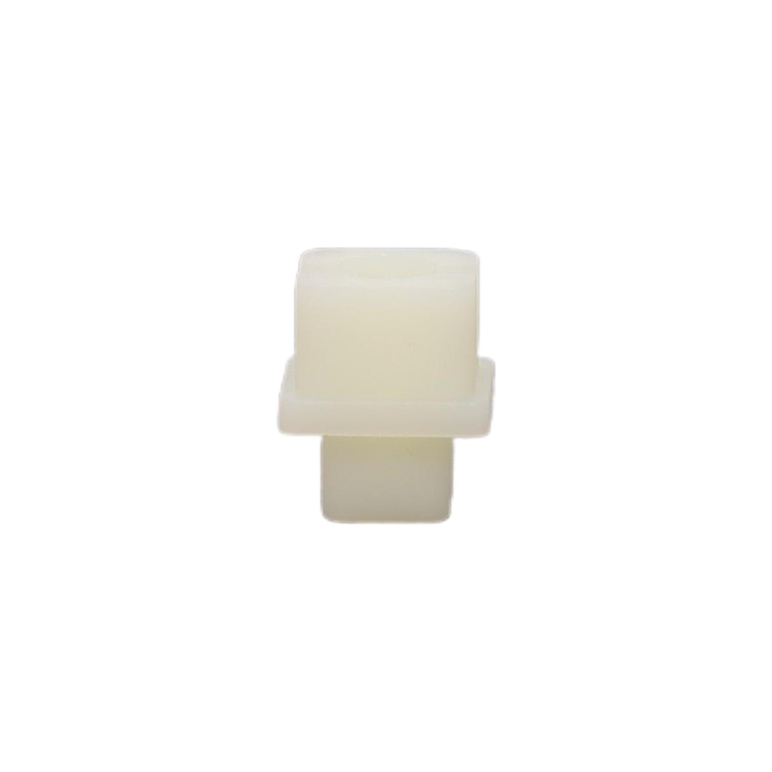 Fästclips – 10-pack