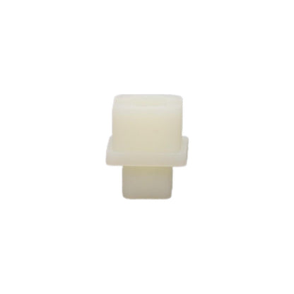 Fästclips – 10-pack