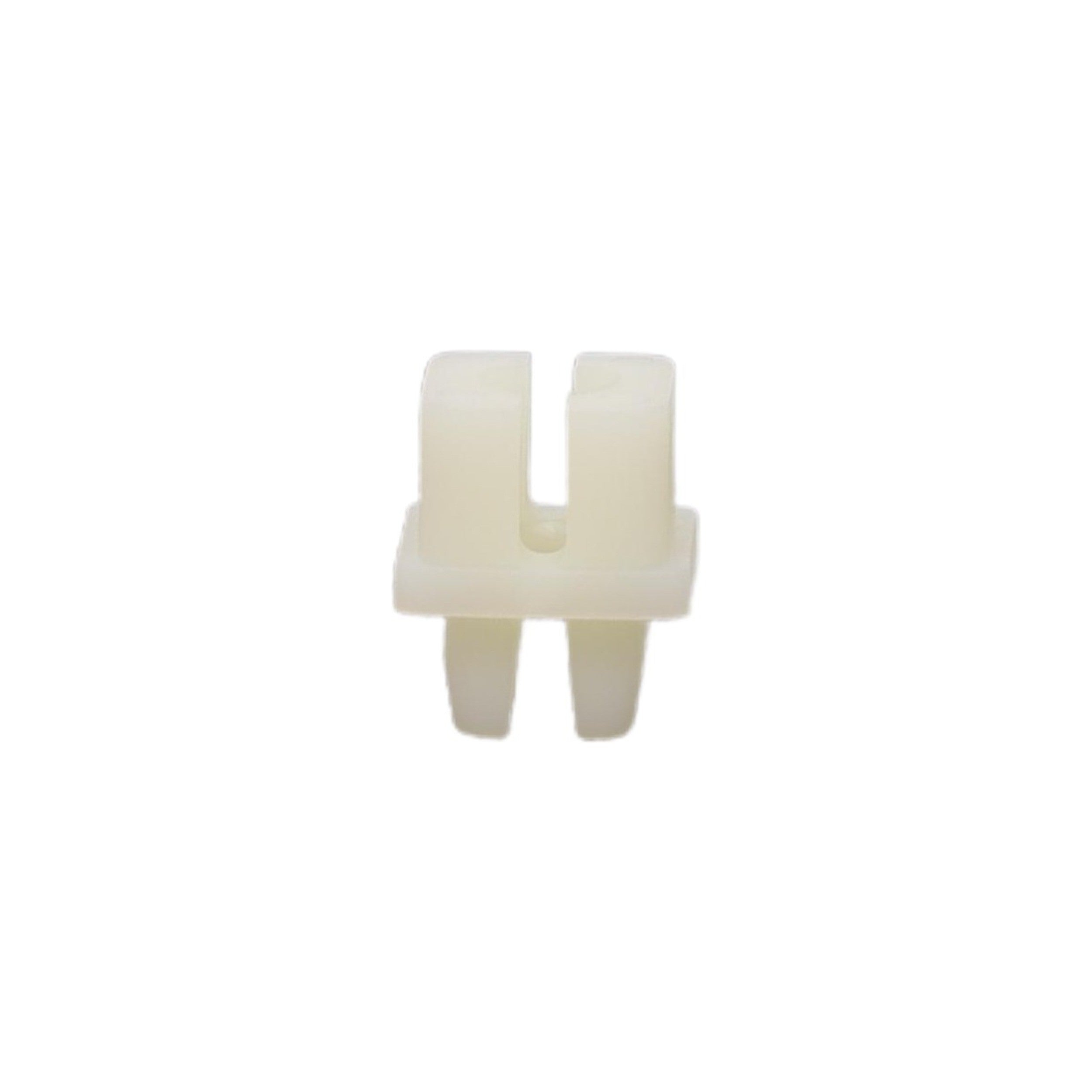 Fästclips – 10-pack