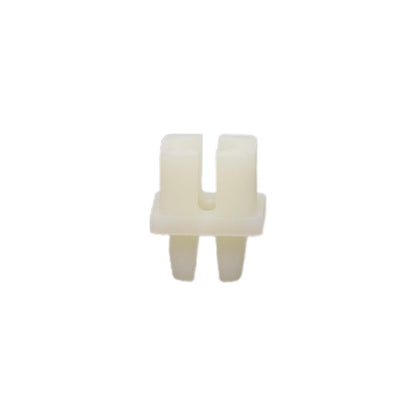 Fästclips – 10-pack