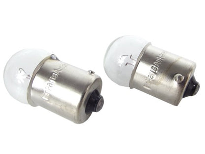 Halogenlampa – R5W – 9V - 16V – 5 W