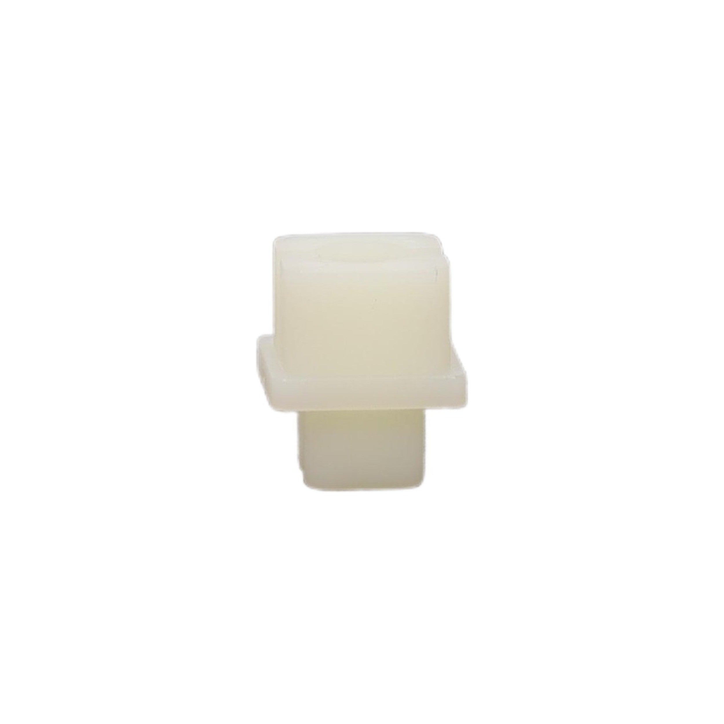 Fästclips – 10-pack