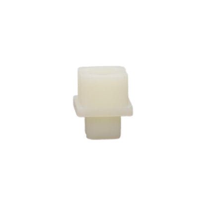 Fästclips – 10-pack